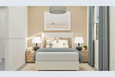 10958 SW 231 Ter #1, Miami, FL 33170 - Photo 12