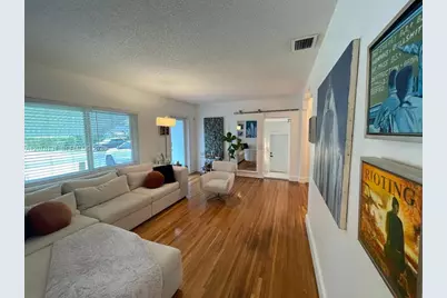 1545 NE 138th St, North Miami, FL 33161 - Photo 2
