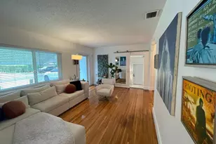 1545 NE 138th St, North Miami, FL 33161 - Photo 2