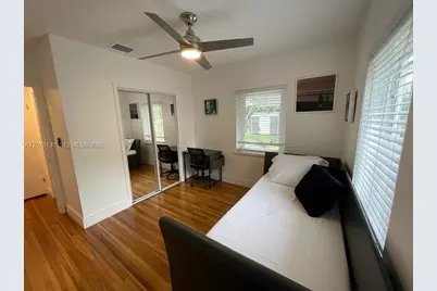 1545 NE 138th St, North Miami, FL 33161 - Photo 10