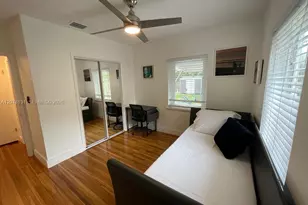 1545 NE 138th St, North Miami, FL 33161 - Photo 10