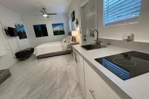 1545 NE 138th St, North Miami, FL 33161 - Photo 14