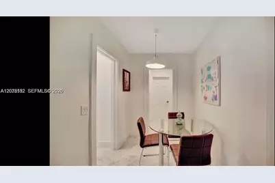 174 NE 47th St #204, Miami, FL 33137 - Photo 6