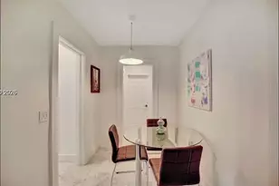 174 NE 47th St, Miami, FL 33137 - Photo 6
