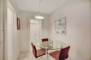 174 NE 47th St, Miami, FL 33137 - Photo 8