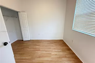 14377 SW 11th St, Pembroke Pines, FL 33027 - Photo 16