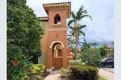 14377 SW 11th St #2610, Pembroke Pines, FL 33027 - Photo 20