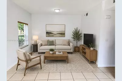 14377 SW 11th St #2610, Pembroke Pines, FL 33027 - Photo 2