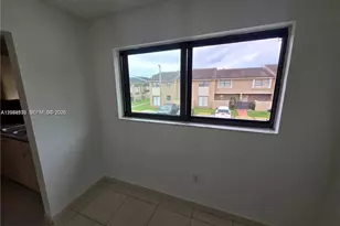 15439 SW 80th St, Miami, FL 33193 - Photo 10