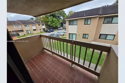 15439 SW 80th St #201, Miami, FL 33193 - Photo 8
