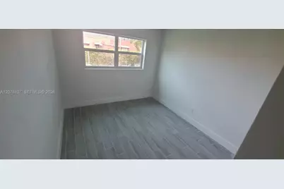 351 NE 25th Ct, Pompano Beach, FL 33064 - Photo 10