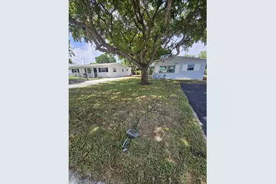 351 NE 25th Ct, Pompano Beach, FL 33064 - Photo 4