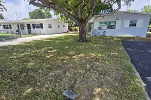 351 NE 25th Ct, Pompano Beach, FL 33064 - Photo 4
