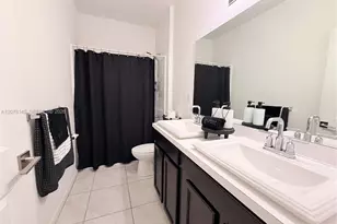 12130 SW 248th Terrace, Homestead, FL 33032 - Photo 16