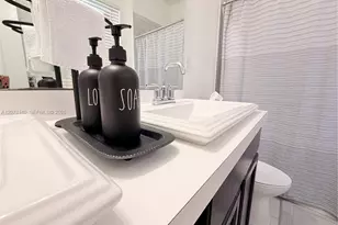 12130 SW 248th Terrace, Homestead, FL 33032 - Photo 20