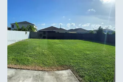 12130 SW 248th Ter #0, Homestead, FL 33032 - Photo 26