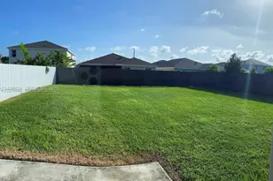12130 SW 248th Terrace, Homestead, FL 33032 - Photo 26