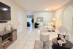 12130 SW 248th Terrace, Homestead, FL 33032 - Photo 6