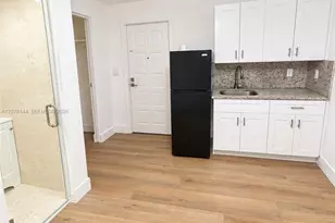 1721 SW 14th St, Miami, FL 33145 - Photo 2