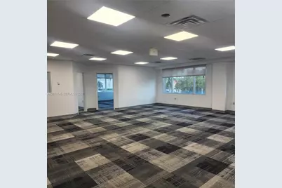 2500 NW 107th Ave #206, Doral, FL 33172 - Photo 4
