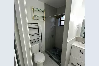 19331 SW 116th Ave #19331, Miami, FL 33157 - Photo 6