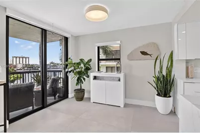 200 Golden Isles Dr #306, Hallandale Beach, FL 33009 - Photo 10