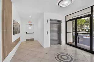 200 Golden Isles Dr, Hallandale Beach, FL 33009 - Photo 48