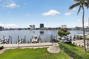 200 Golden Isles Dr, Hallandale Beach, FL 33009 - Photo 38