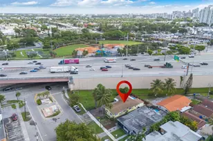 1021 NW 23rd Ave, Miami, FL 33125 - Photo 18