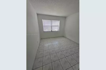 14835 SW 80th St #104-6, Miami, FL 33193 - Photo 10