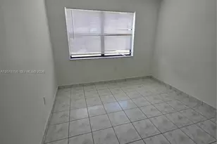 14835 SW 80th St, Miami, FL 33193 - Photo 10