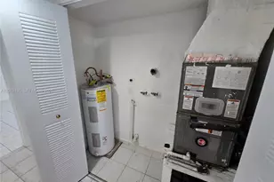 14835 SW 80th St, Miami, FL 33193 - Photo 20