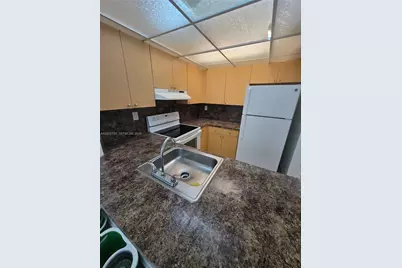 14835 SW 80th St #104-6, Miami, FL 33193 - Photo 18