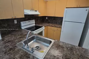 14835 SW 80th St, Miami, FL 33193 - Photo 18