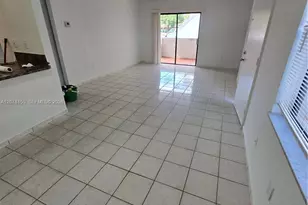 14835 SW 80th St, Miami, FL 33193 - Photo 8