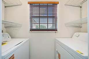 292 E 55th St, Hialeah, FL 33013 - Photo 26
