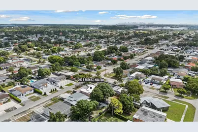 292 E 55th St, Hialeah, FL 33013 - Photo 30