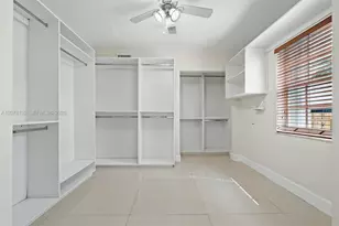 292 E 55th St, Hialeah, FL 33013 - Photo 16