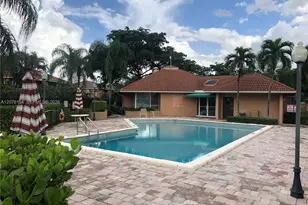 700 NW 103rd Terrace, Pembroke Pines, FL 33026 - Photo 12