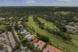 1201 Campo Sano Ave, Coral Gables, FL 33146 - Photo 2
