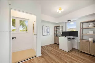 1201 Campo Sano Ave, Coral Gables, FL 33146 - Photo 18