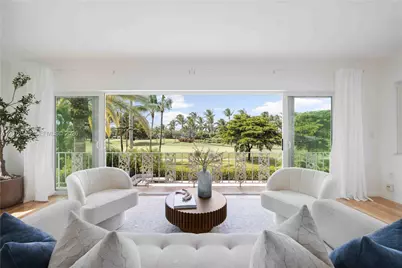 1201 Campo Sano Ave, Coral Gables, FL 33146 - Photo 22