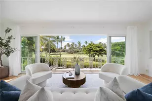 1201 Campo Sano Ave, Coral Gables, FL 33146 - Photo 22