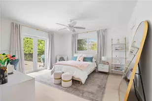 1201 Campo Sano Ave, Coral Gables, FL 33146 - Photo 24