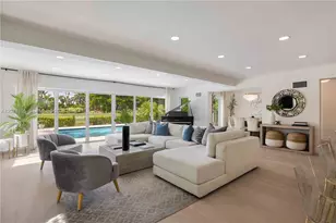 1201 Campo Sano Ave, Coral Gables, FL 33146 - Photo 1