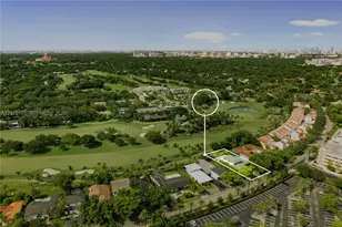 1201 Campo Sano Ave, Coral Gables, FL 33146 - Photo 36