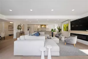 1201 Campo Sano Ave, Coral Gables, FL 33146 - Photo 12
