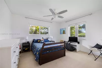 1201 Campo Sano Ave, Coral Gables, FL 33146 - Photo 28