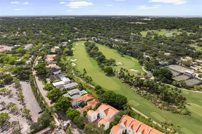 1201 Campo Sano Ave, Coral Gables, FL 33146 - Photo 34