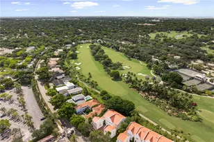 1201 Campo Sano Ave, Coral Gables, FL 33146 - Photo 34